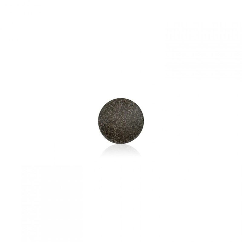 БАД с биодоступным железом Welllab ЖЕЛЕЗА ХЕЛАТ, 30 таблеток